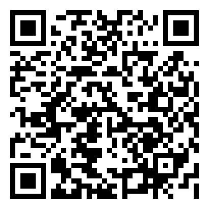 移动端二维码 - 双管取样器-单管取样器-套管扦样器 - 运城分类信息 - 运城28生活网 yuncheng.28life.net