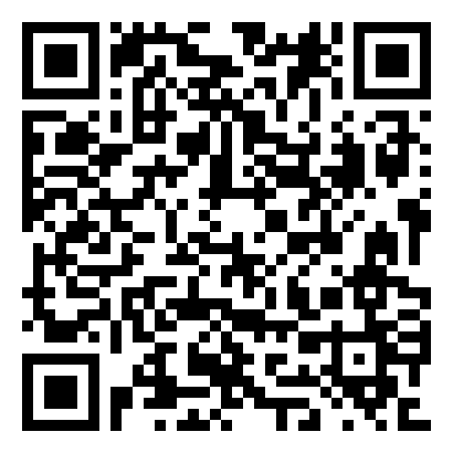 移动端二维码 - 电动取样器-多功能电动取样器 - 运城分类信息 - 运城28生活网 yuncheng.28life.net