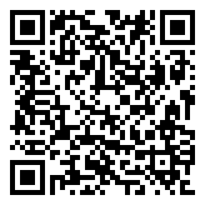 移动端二维码 - 粉末颗粒取样器，固体颗粒取样器 - 运城分类信息 - 运城28生活网 yuncheng.28life.net