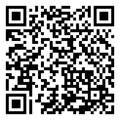移动端二维码 - 窗口关闭式取样器-窗口关闭式取样器 - 运城分类信息 - 运城28生活网 yuncheng.28life.net