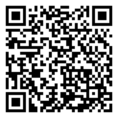 移动端二维码 - 末端开口式取样器-固体颗粒取样器 - 运城分类信息 - 运城28生活网 yuncheng.28life.net