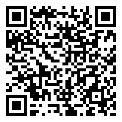 移动端二维码 - 槽车取样器-罐车取样器 - 运城分类信息 - 运城28生活网 yuncheng.28life.net