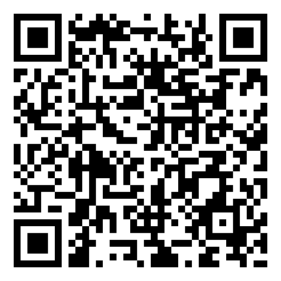 移动端二维码 - 单点杯式取样器-定量液体取样器 - 运城分类信息 - 运城28生活网 yuncheng.28life.net