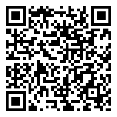 移动端二维码 - 膏剂取样器 液体取样器 - 运城分类信息 - 运城28生活网 yuncheng.28life.net