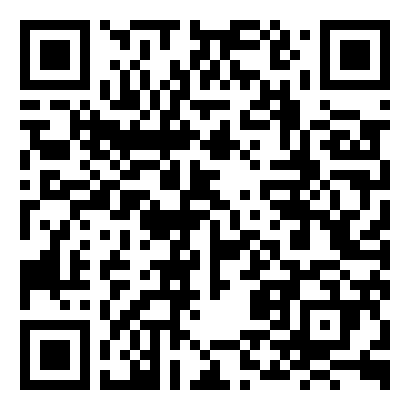 移动端二维码 - 316L液体取样器 制药业取样器 - 运城分类信息 - 运城28生活网 yuncheng.28life.net