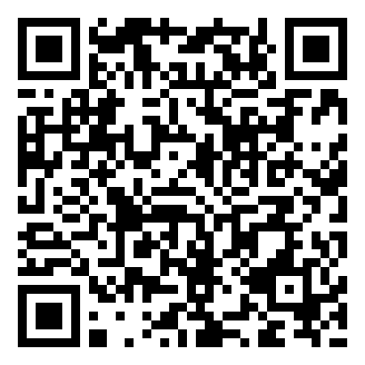 移动端二维码 - 【贵州中汇联瑞科技有限公司】 专业做班班通、校园广播、校园监控、校园门禁道闸、学校大礼堂等 - 运城分类信息 - 运城28生活网 yuncheng.28life.net