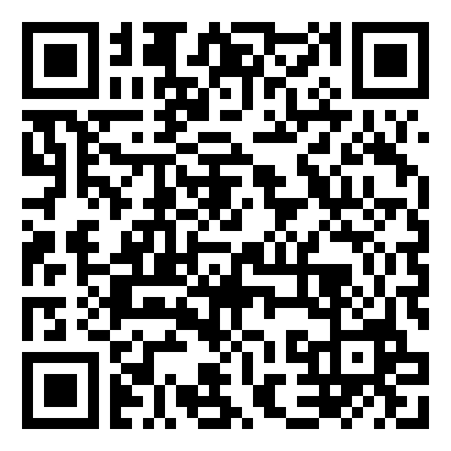 移动端二维码 - 【广西桂林华晟石材有限公司】www.shicai08.com 广西黑白根 现货 - 运城分类信息 - 运城28生活网 yuncheng.28life.net
