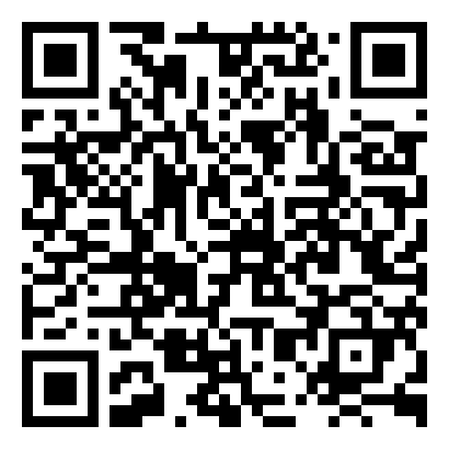 移动端二维码 - 台山市顺伟隆养殖有限公司年出栏10000头生猪项目环境影响评价公众参与信息公开第一次公示 - 运城分类信息 - 运城28生活网 yuncheng.28life.net