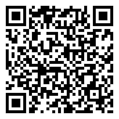 移动端二维码 - 台山市顺伟隆养殖有限公司年出栏10000头生猪建设项目环境影响评价第二次信息公示 - 运城分类信息 - 运城28生活网 yuncheng.28life.net