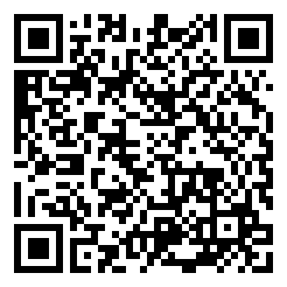 移动端二维码 - 台山市顺伟隆养殖有限公司年出栏10000头生猪建设项目环境影响评价公众参与信息公开（报批前公示） - 运城分类信息 - 运城28生活网 yuncheng.28life.net