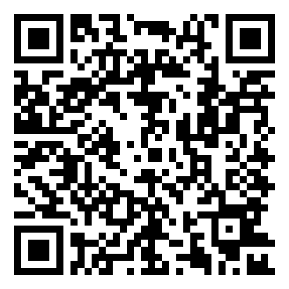 移动端二维码 - 出租房屋：运城中学北门书香名邸 - 运城分类信息 - 运城28生活网 yuncheng.28life.net