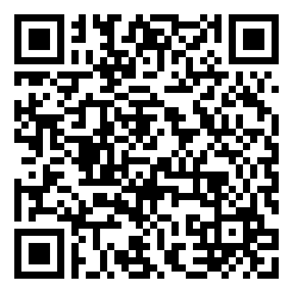 移动端二维码 - 提供全国糖酒会特装展台设计搭建服务 - 运城分类信息 - 运城28生活网 yuncheng.28life.net