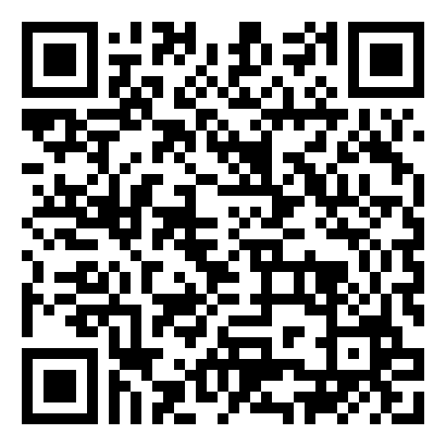 移动端二维码 - 房子出售 - 运城分类信息 - 运城28生活网 yuncheng.28life.net