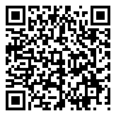 移动端二维码 - ASP.NET C# 根据当前时间获取周、月、季度、年度等时间段 - 运城生活社区 - 运城28生活网 yuncheng.28life.net