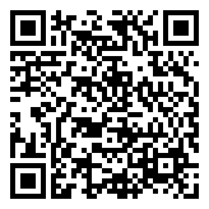 移动端二维码 - 微信小程序web-view中的H5页面与小程序页面之间的跳转 - 运城生活社区 - 运城28生活网 yuncheng.28life.net