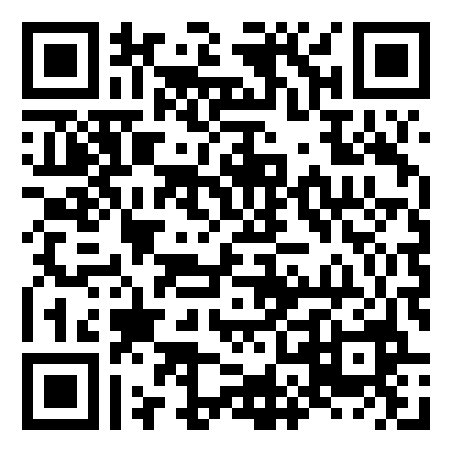 移动端二维码 - 微信小程序【分享到朋友圈】灰色不能点击解决方法，分享到朋友圈源码 - 运城生活社区 - 运城28生活网 yuncheng.28life.net