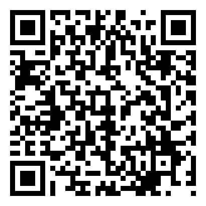 移动端二维码 - PHP中，使用Date()函数 获取的时间与本地时间不一致的解决方法 - 运城生活社区 - 运城28生活网 yuncheng.28life.net