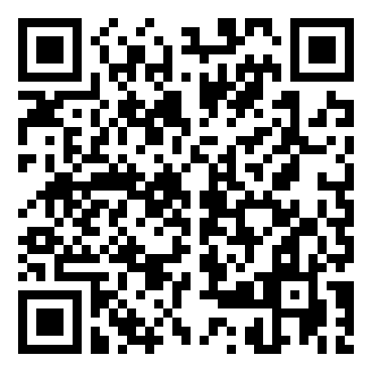 移动端二维码 - 灌阳县文市镇永发石材厂 www.shicai89.com - 运城生活社区 - 运城28生活网 yuncheng.28life.net