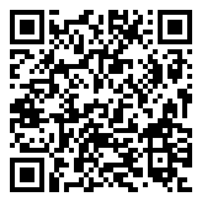 移动端二维码 - 青石 www.shicai89.com - 运城生活社区 - 运城28生活网 yuncheng.28life.net
