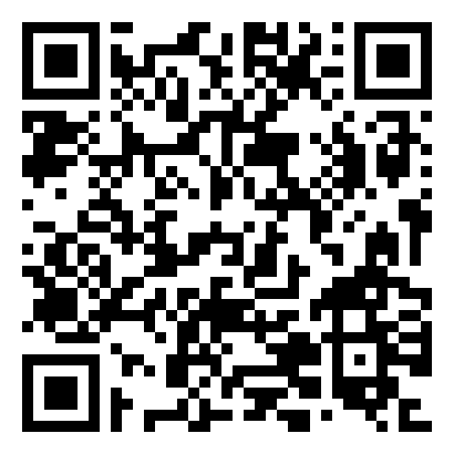 移动端二维码 - 黑山石 www.shicai89.com - 运城生活社区 - 运城28生活网 yuncheng.28life.net