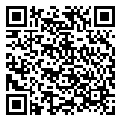 移动端二维码 - 路沿石 www.shicai89.com - 运城生活社区 - 运城28生活网 yuncheng.28life.net
