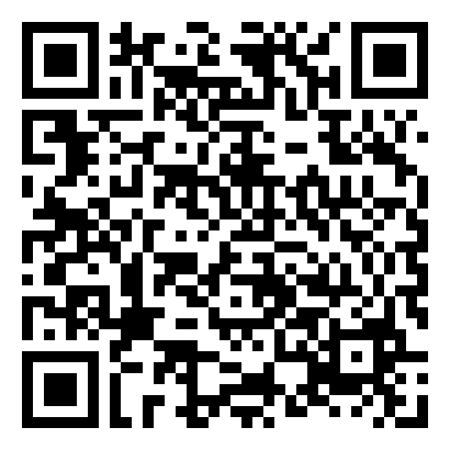 移动端二维码 - 地铺石 www.shicai89.com - 运城生活社区 - 运城28生活网 yuncheng.28life.net