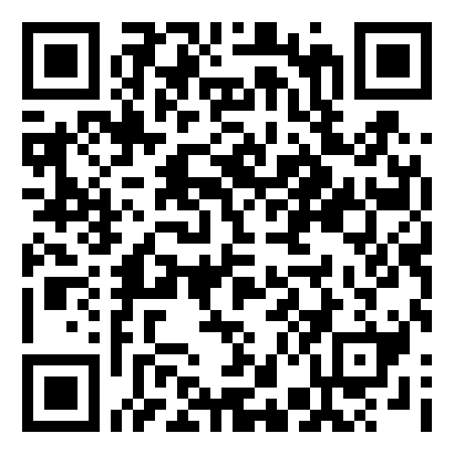 移动端二维码 - 栏杠 www.shicai89.com - 运城生活社区 - 运城28生活网 yuncheng.28life.net