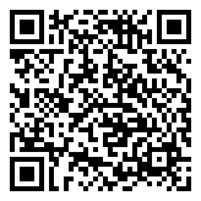 移动端二维码 - 文化石 www.shicai89.com - 运城生活社区 - 运城28生活网 yuncheng.28life.net