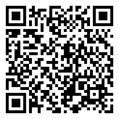 移动端二维码 - 工程板 www.shicai89.com - 运城生活社区 - 运城28生活网 yuncheng.28life.net