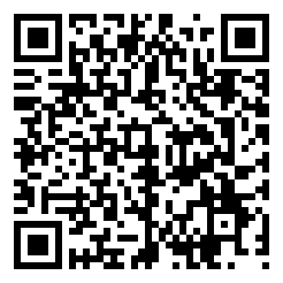 移动端二维码 - 芝麻灰 www.shicai89.com - 运城生活社区 - 运城28生活网 yuncheng.28life.net