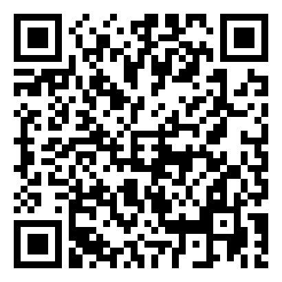 移动端二维码 - 服务器只显示cmd窗口，黑屏，无法进入桌面【解决办法】 - 运城生活社区 - 运城28生活网 yuncheng.28life.net