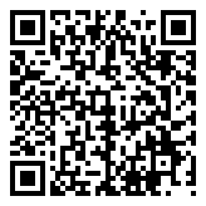 移动端二维码 - IIS7上传大文件报错：未显示页面，因为请求实体过大，HPPT状态码为413错误。 - 运城生活社区 - 运城28生活网 yuncheng.28life.net