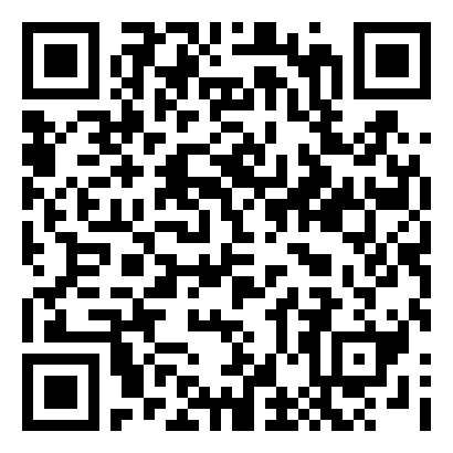 移动端二维码 - 微信小程序正式版左上角出现vConsole按钮，如何去掉？ - 运城生活社区 - 运城28生活网 yuncheng.28life.net