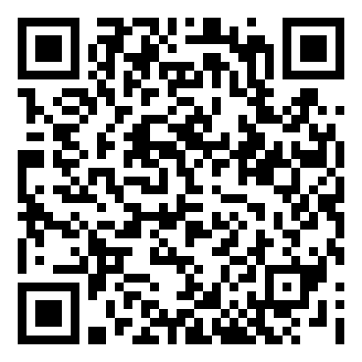移动端二维码 - 【微信开发者工具】频繁弹出提示，严重影响程序员写代码，如何关闭？ - 运城生活社区 - 运城28生活网 yuncheng.28life.net