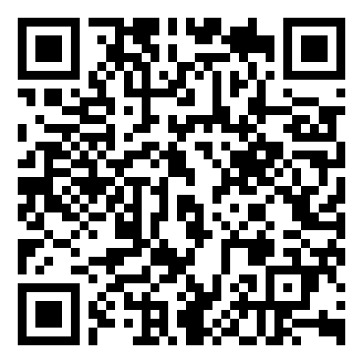 移动端二维码 - Windows 2012 r2 中如何显示或隐藏桌面图标 - 运城生活社区 - 运城28生活网 yuncheng.28life.net