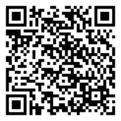 移动端二维码 - 键盘，怎样把wasd键与上下左右方向键互换？ - 运城生活社区 - 运城28生活网 yuncheng.28life.net