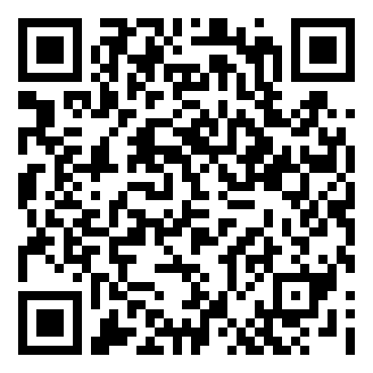 移动端二维码 - 在初始化安装时发生异常：system.IO.fileloadexception：未能加载文件或程序集 - 运城生活社区 - 运城28生活网 yuncheng.28life.net