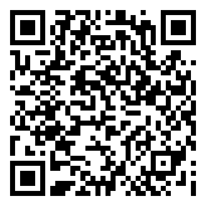移动端二维码 - 微信小程序开发，如何实现提现到用户微信钱包？ - 运城生活社区 - 运城28生活网 yuncheng.28life.net