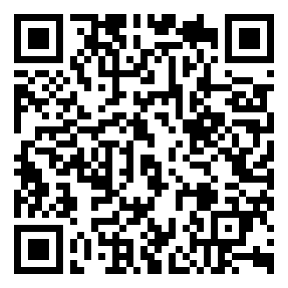 移动端二维码 - 微信小程序，在哪里设置【用户隐私保护指引】？ - 运城生活社区 - 运城28生活网 yuncheng.28life.net