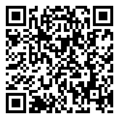 移动端二维码 - 【广西华晟黑白根生产基地】shicai188.julong5.com 专业供应黑白根、广西白、金镶玉 - 运城生活社区 - 运城28生活网 yuncheng.28life.net