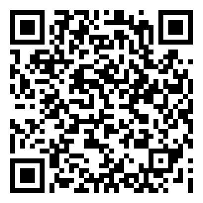 移动端二维码 - wamp中的Apache开启gzip压缩提高网站的响应速度 - 运城生活社区 - 运城28生活网 yuncheng.28life.net