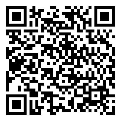 移动端二维码 - 【一生九不争】做到了你就成功了 - 运城生活社区 - 运城28生活网 yuncheng.28life.net