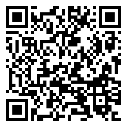 移动端二维码 - 微信公众号机器人如何开发？服务器端以PHP为例 - 运城生活社区 - 运城28生活网 yuncheng.28life.net