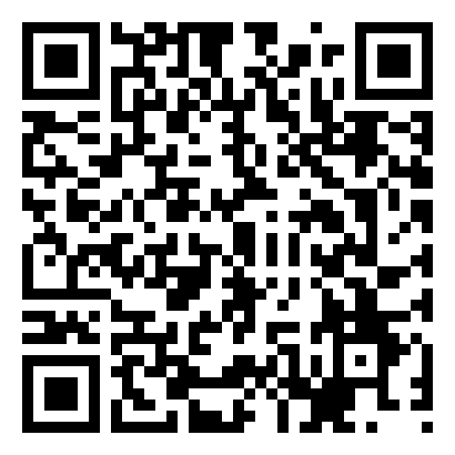 移动端二维码 - MySQL查询重复记录，删除重复记录，只保留一条 - 运城生活社区 - 运城28生活网 yuncheng.28life.net