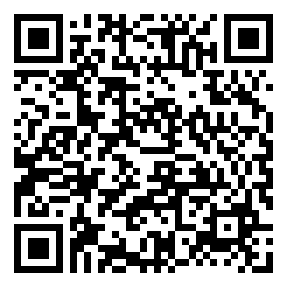 移动端二维码 - PHP实现微信支付之原路退款功能 - 运城生活社区 - 运城28生活网 yuncheng.28life.net