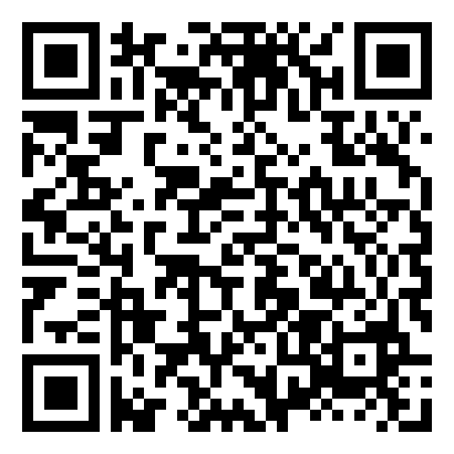 移动端二维码 - php如何去掉各个输入法中自带的emoji表情符号？ - 运城生活社区 - 运城28生活网 yuncheng.28life.net