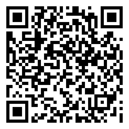 移动端二维码 - 如何禁止windows自动更新？ - 运城生活社区 - 运城28生活网 yuncheng.28life.net