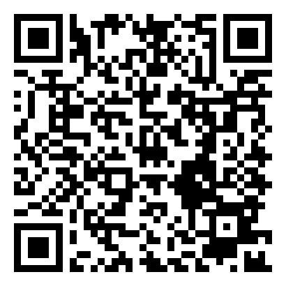 移动端二维码 - 【寻人启事】图中唐铭浩于2025年08月04日上午11:00左右在桂林市临桂区大律街154号附近走失 - 运城生活社区 - 运城28生活网 yuncheng.28life.net