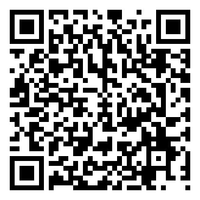 移动端二维码 - 桂林三象建筑材料有限公司，专业生产EPS、GRC构件 - 运城生活社区 - 运城28生活网 yuncheng.28life.net