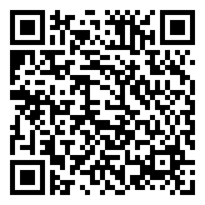 移动端二维码 - 【灌阳县文市镇华晟黑白根石材厂】www.shicai08.com 专业供应黑白根、广西白、金镶玉等 - 运城生活社区 - 运城28生活网 yuncheng.28life.net